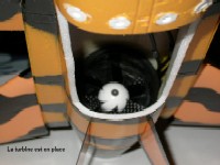 F16-18.jpg